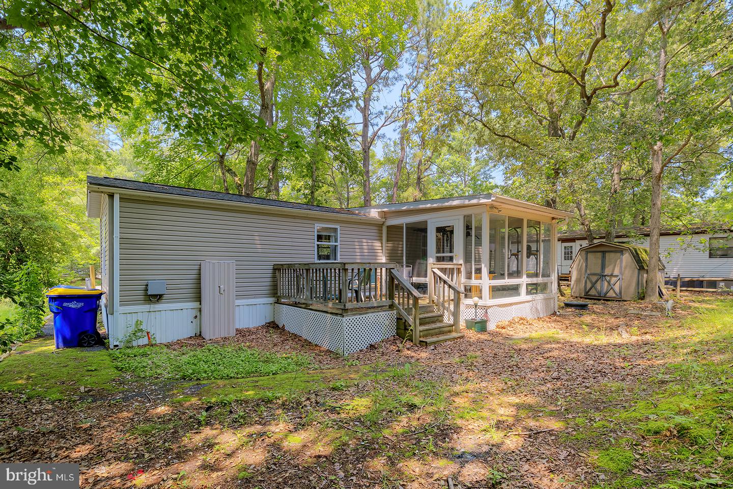 24119 Celtic St Property Photo 4