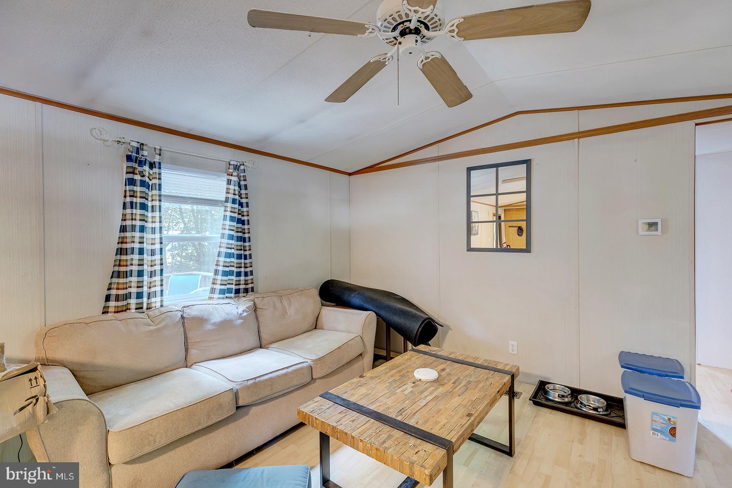 24119 Celtic St Property Photo 8