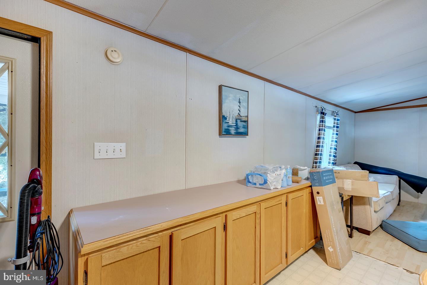 24119 Celtic St Property Photo 14