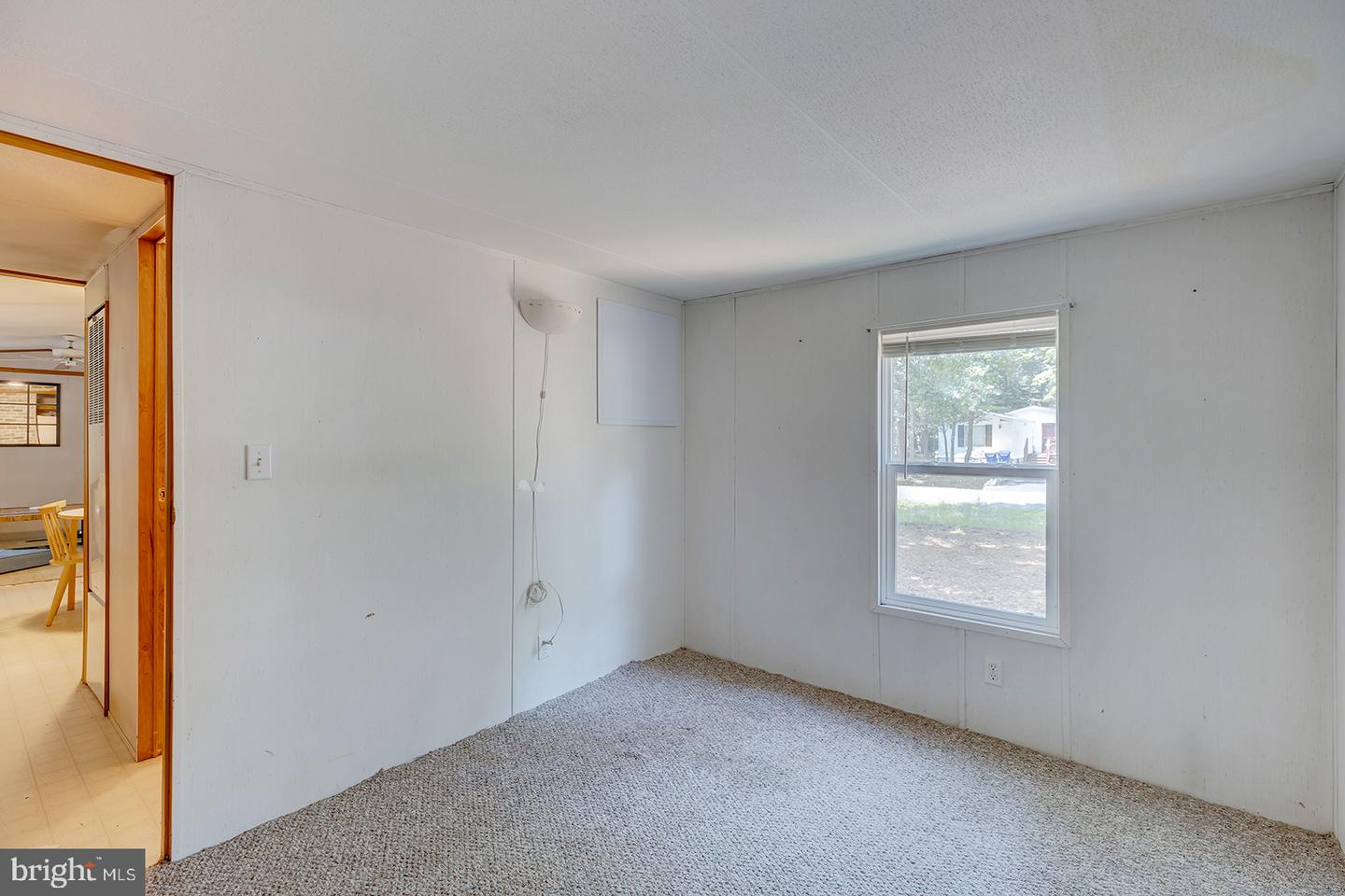 24119 Celtic St Property Photo 18
