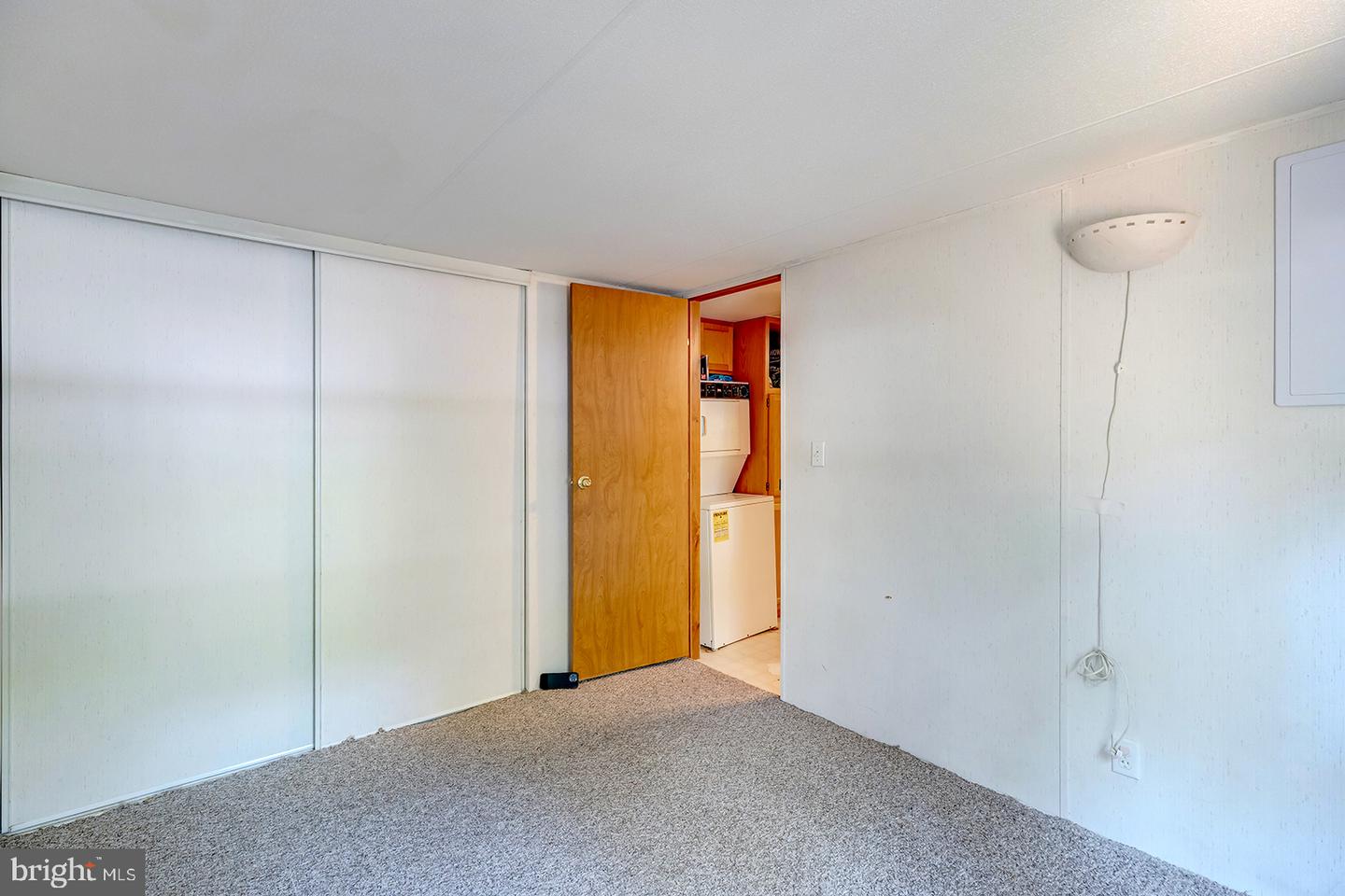 24119 Celtic St Property Photo 19