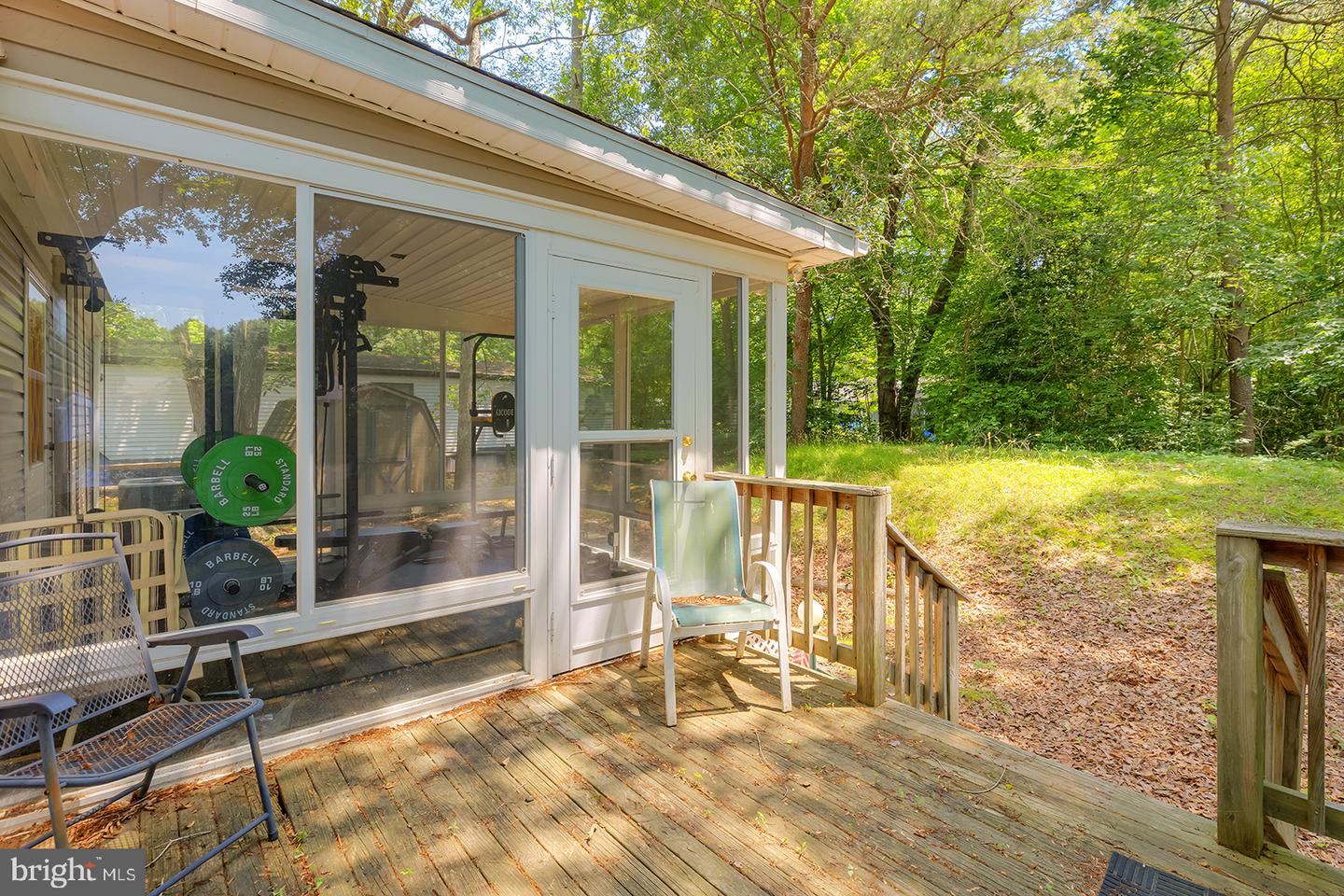 24119 Celtic St Property Photo 22