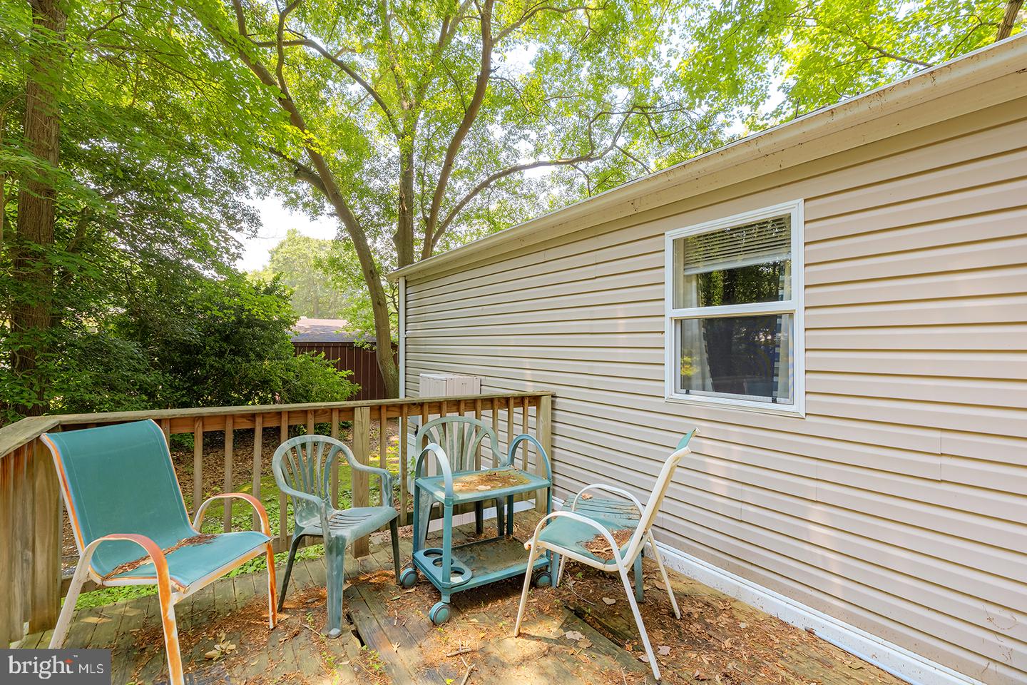 24119 Celtic St Property Photo 23