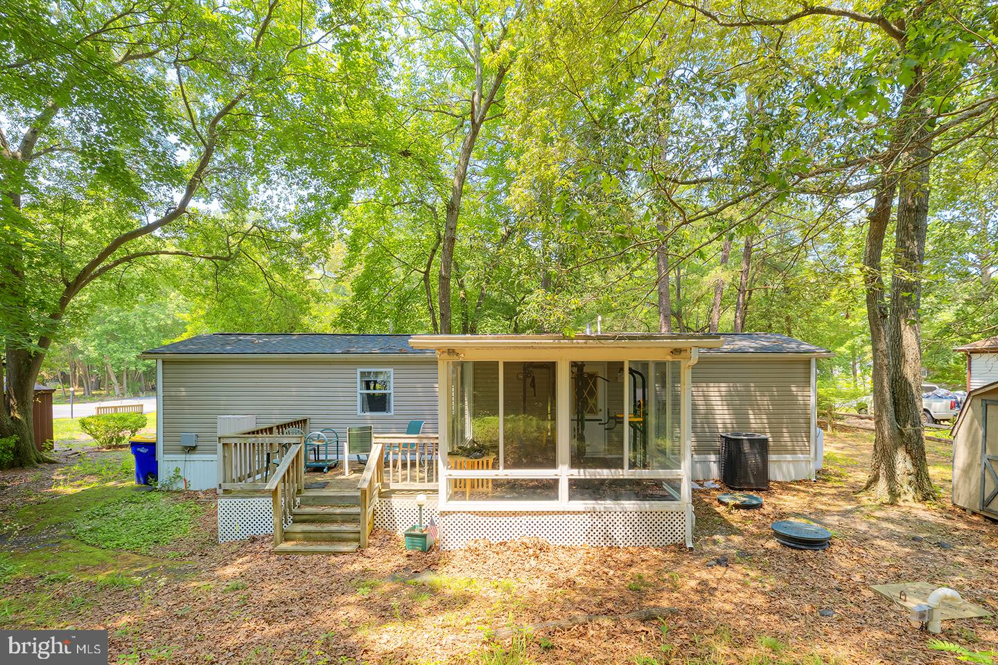 24119 Celtic St Property Photo 25