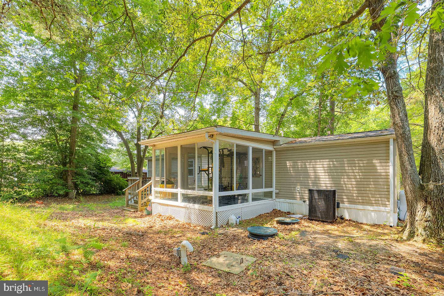 24119 Celtic St Property Photo 26