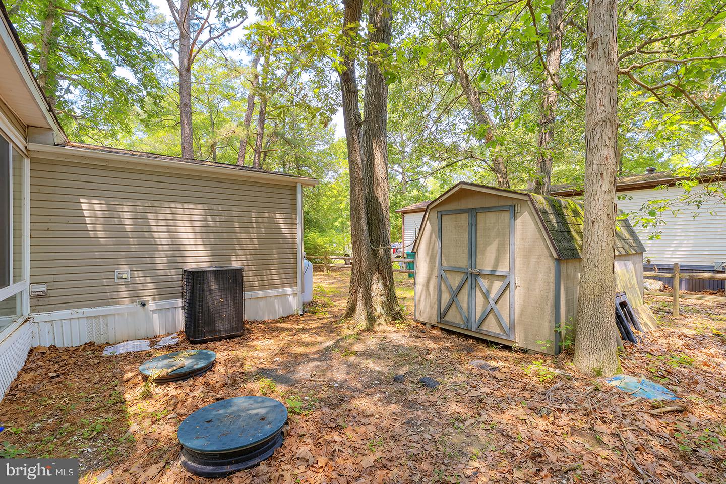 24119 Celtic St Property Photo 27