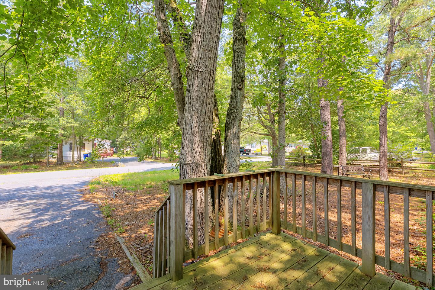 24119 Celtic St Property Photo 28