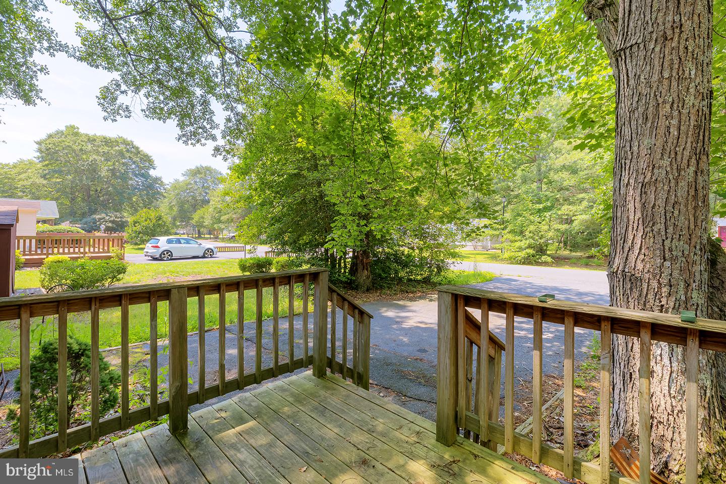 24119 Celtic St Property Photo 29