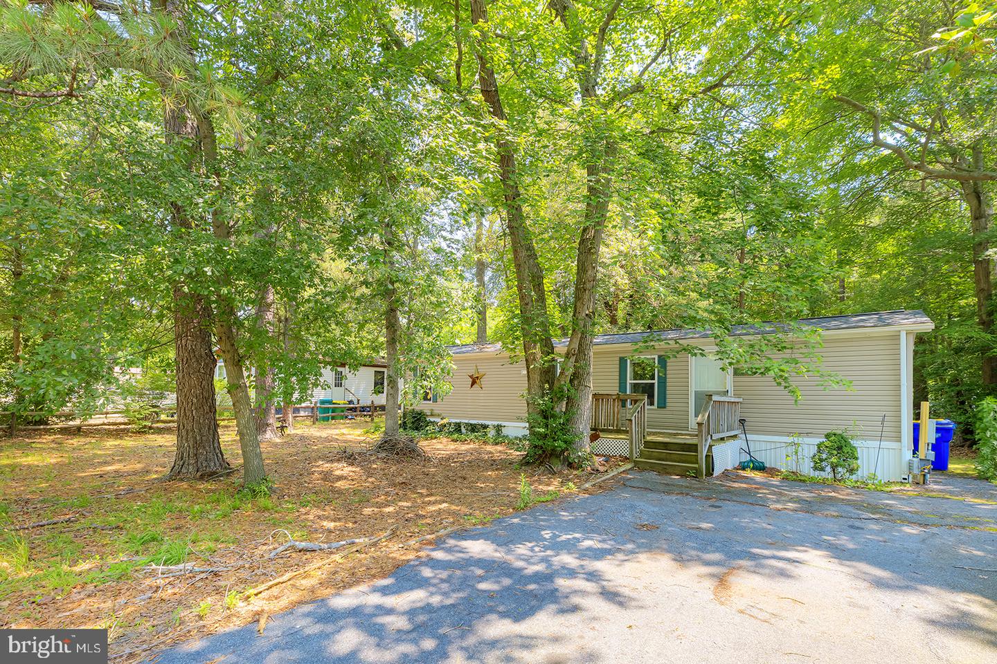 24119 Celtic St Property Photo 30