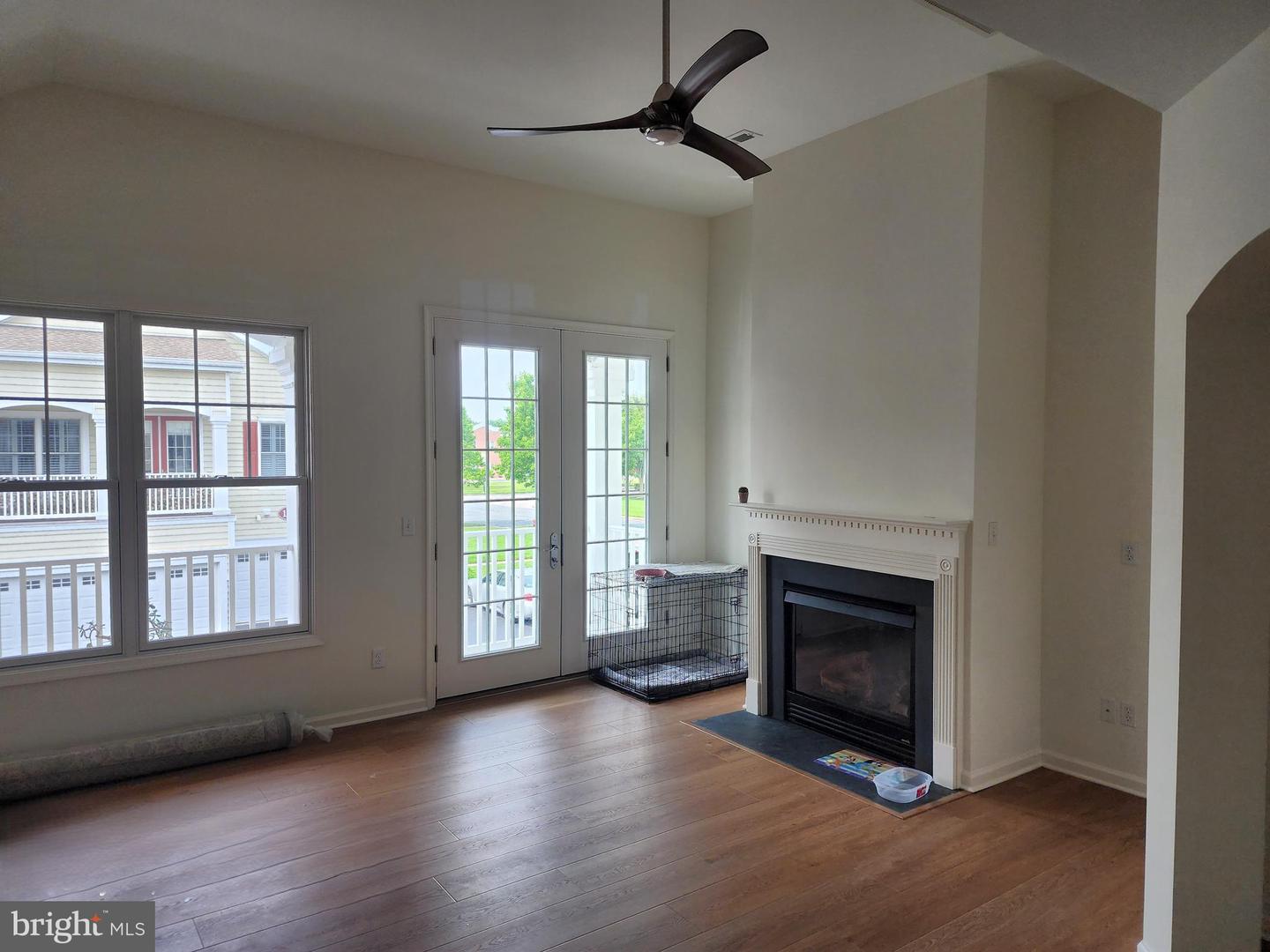 16626 John Rowland Trl #606 Property Photo 2