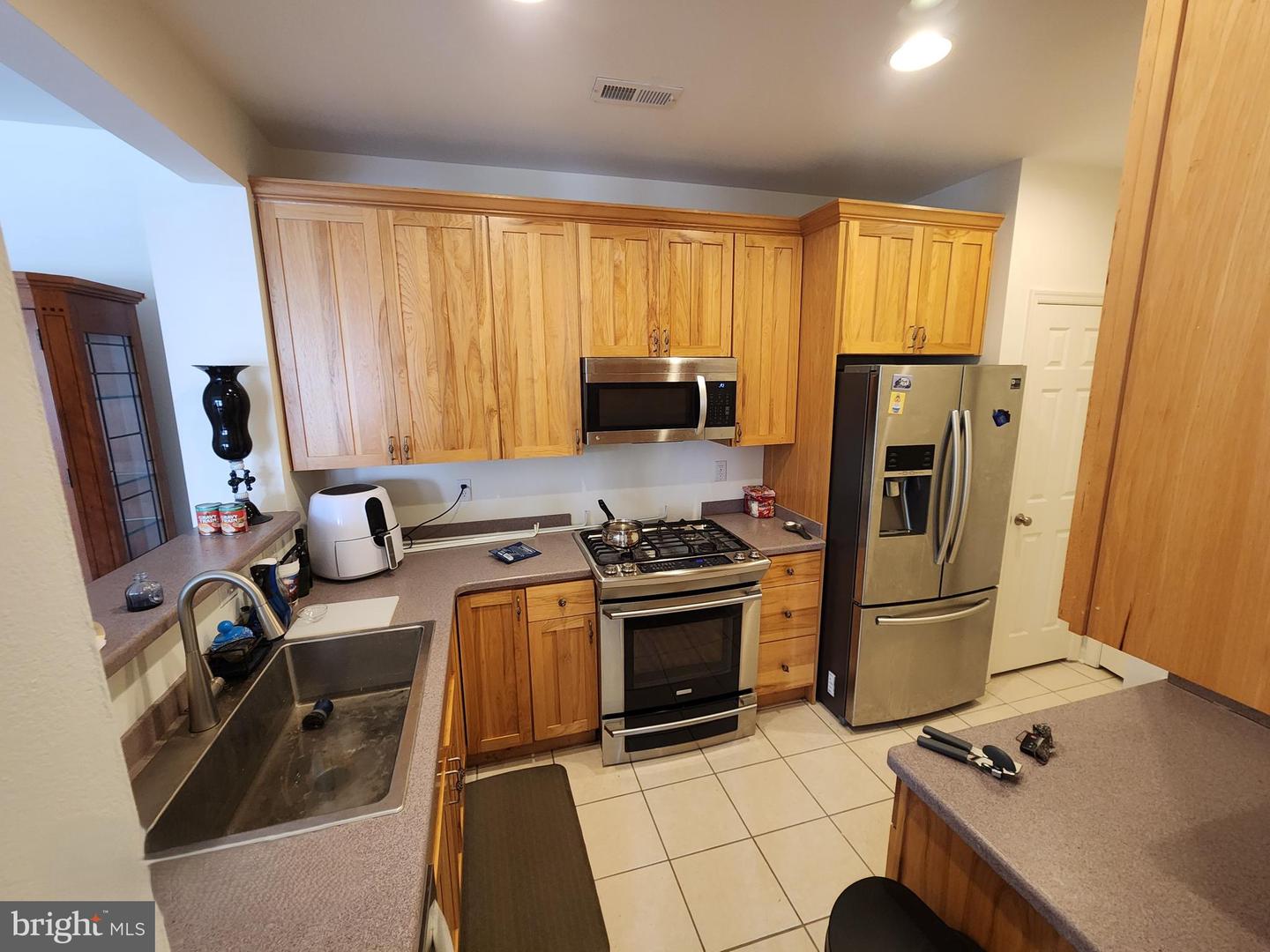 16626 John Rowland Trl #606 Property Photo 4