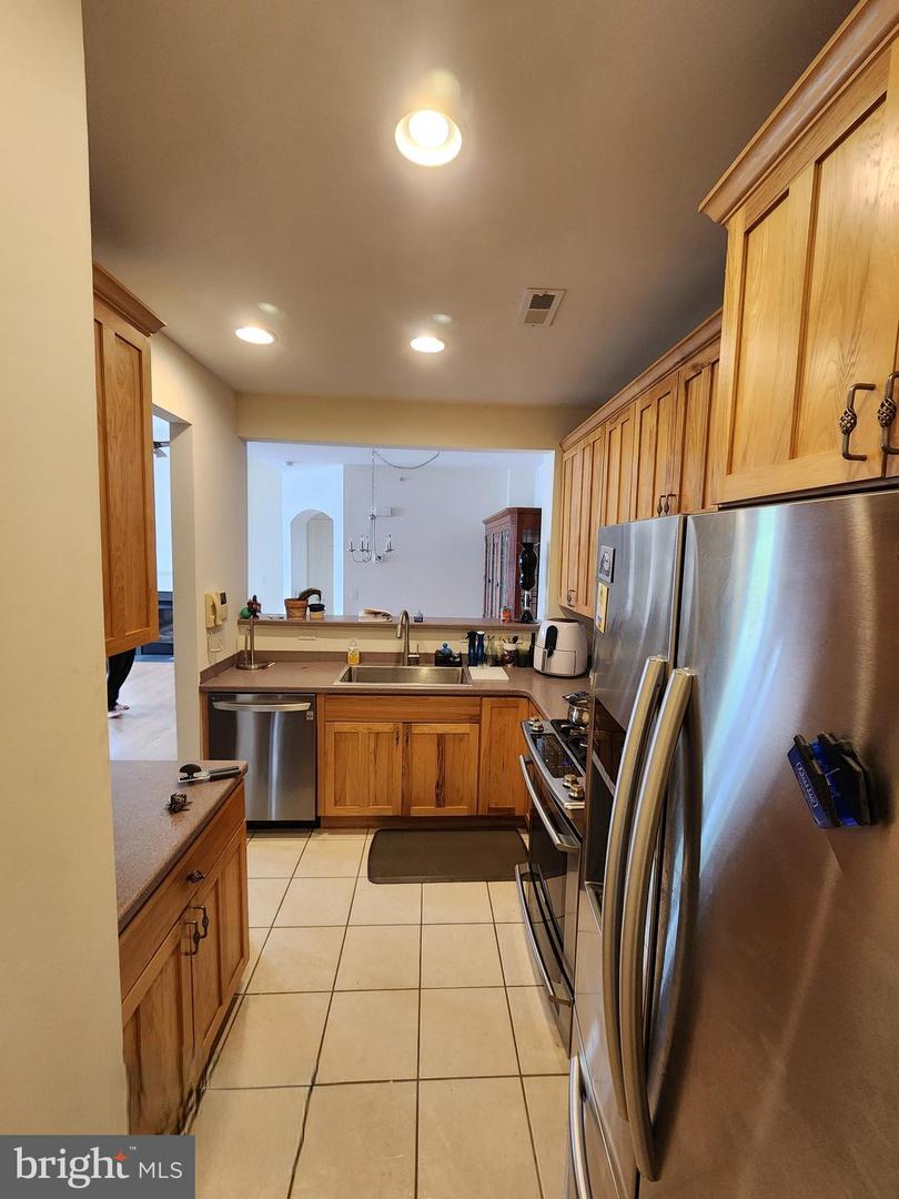 16626 John Rowland Trl #606 Property Photo 5