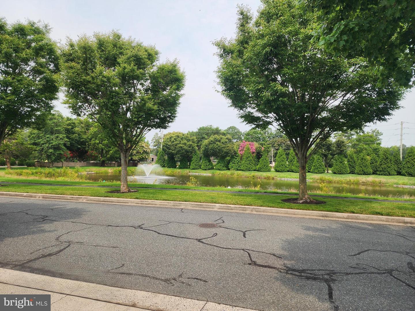 16626 John Rowland Trl #606 Property Photo 6