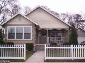 16527 JOHN ROWLAND TRL #136 Property Photo 1