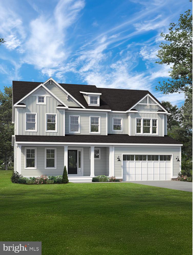32117 Solara Way Property Photo 1
