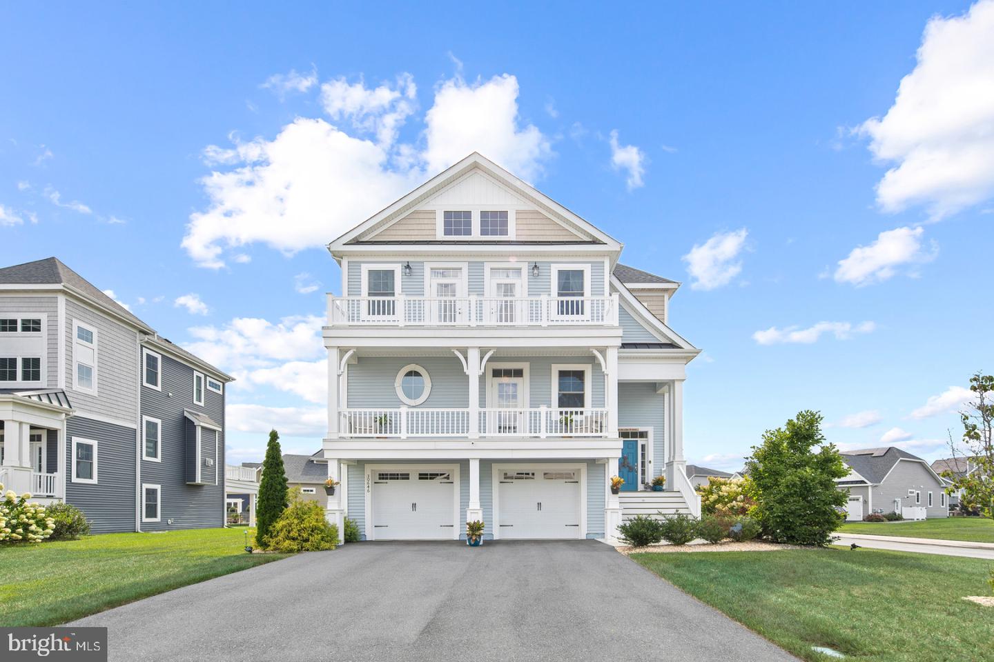 30646 PEACEFUL LN Property Photo 1