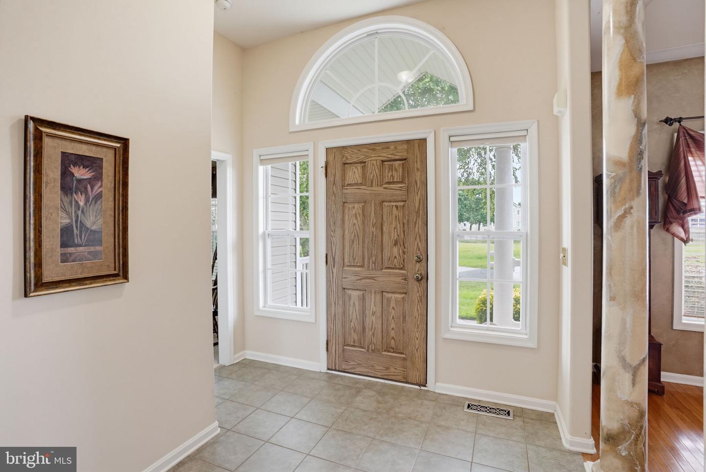 26 Kingston Ter Property Photo 10