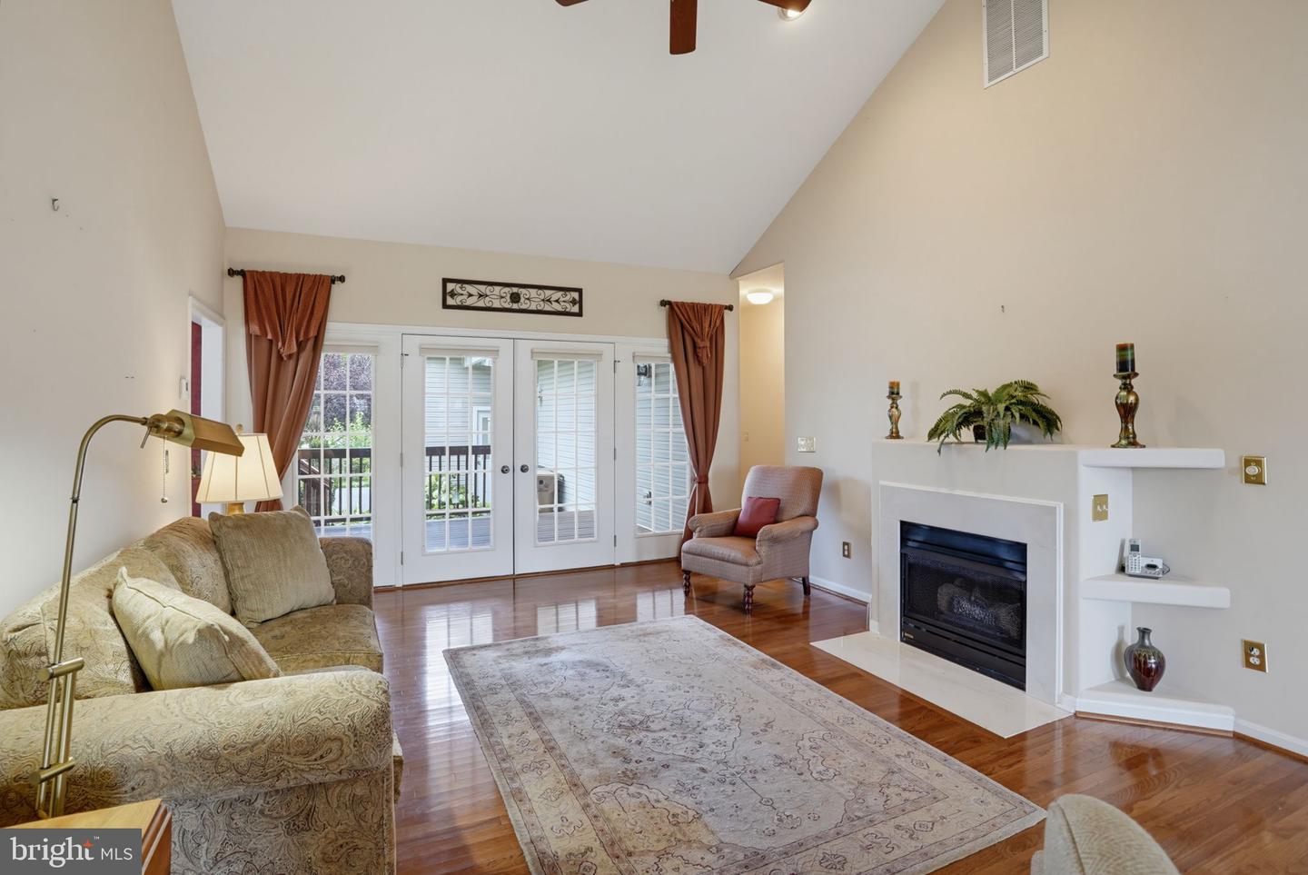 26 Kingston Ter Property Photo 13