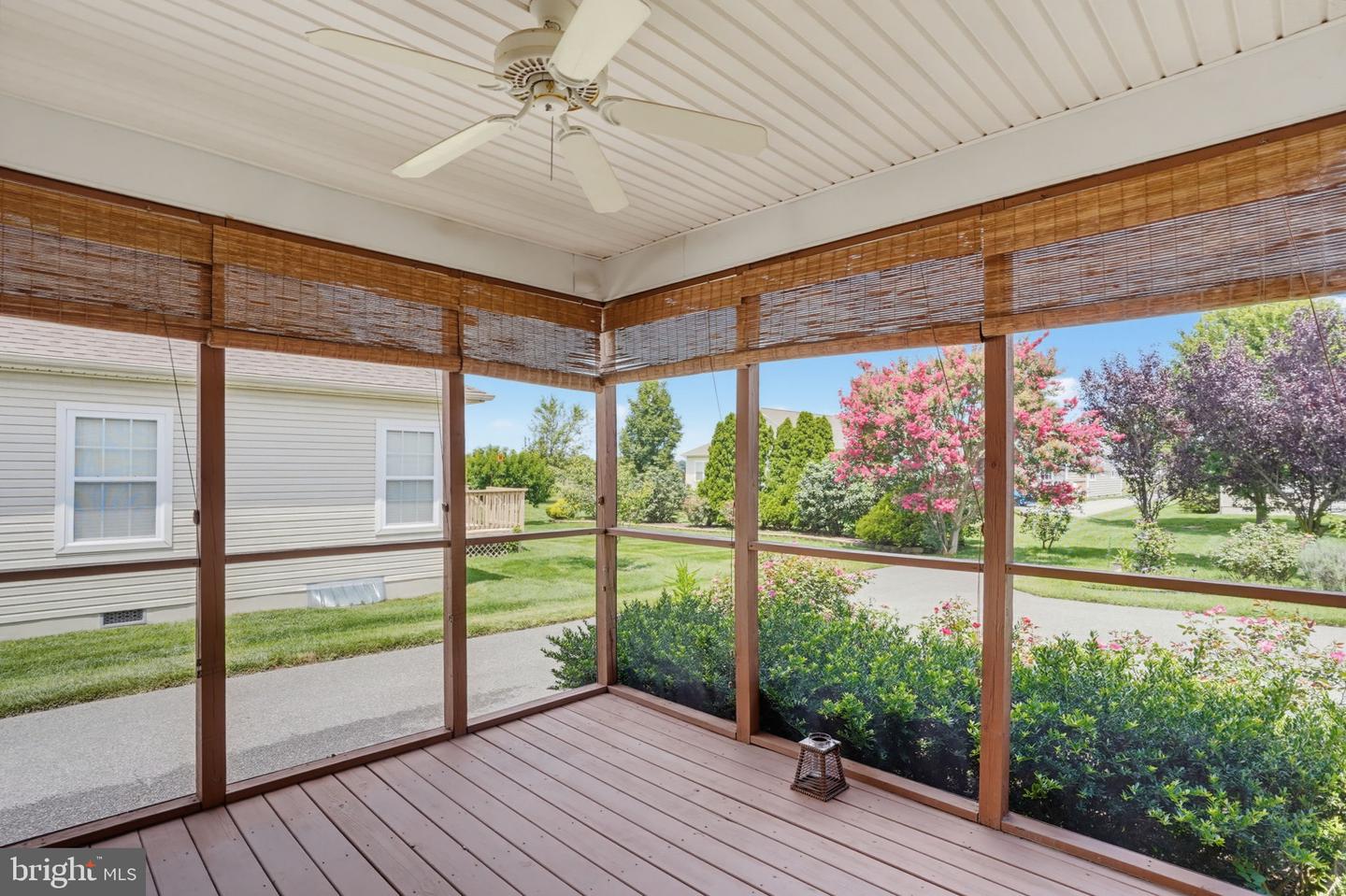 26 Kingston Ter Property Photo 29