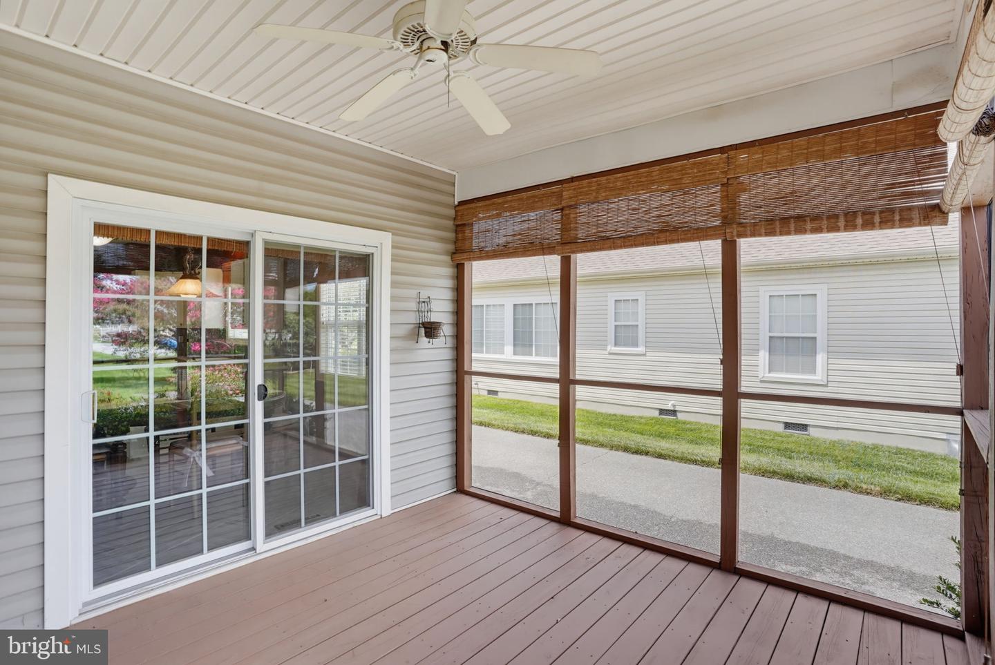 26 Kingston Ter Property Photo 30