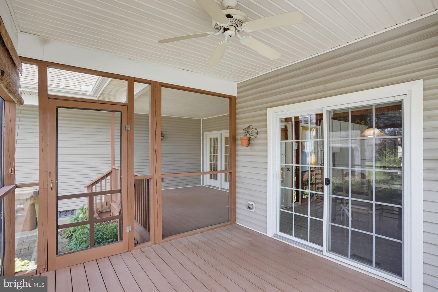 26 Kingston Ter Property Photo 31