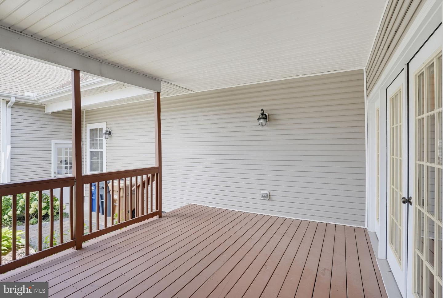 26 Kingston Ter Property Photo 32