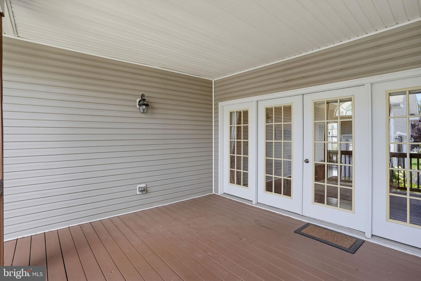 26 Kingston Ter Property Photo 33