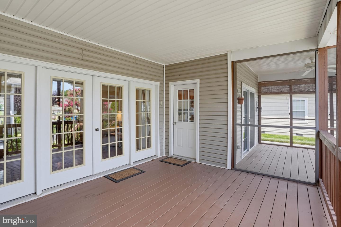 26 Kingston Ter Property Photo 34