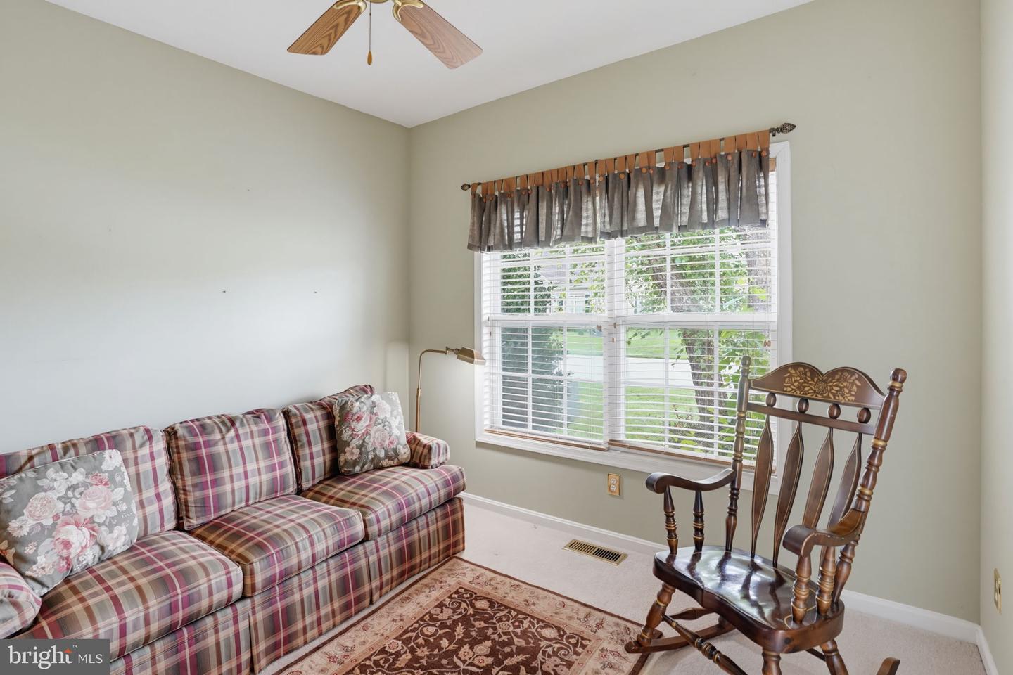 26 Kingston Ter Property Photo 38