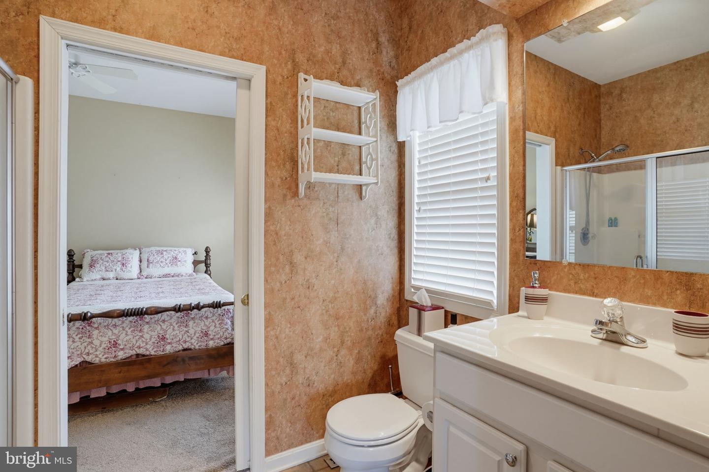 26 Kingston Ter Property Photo 40