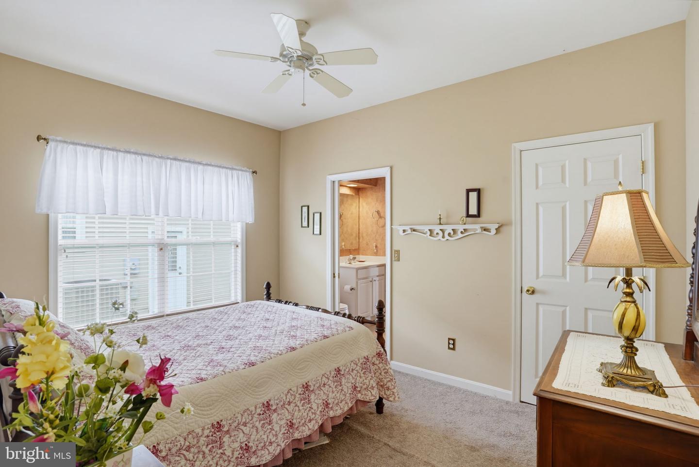 26 Kingston Ter Property Photo 43