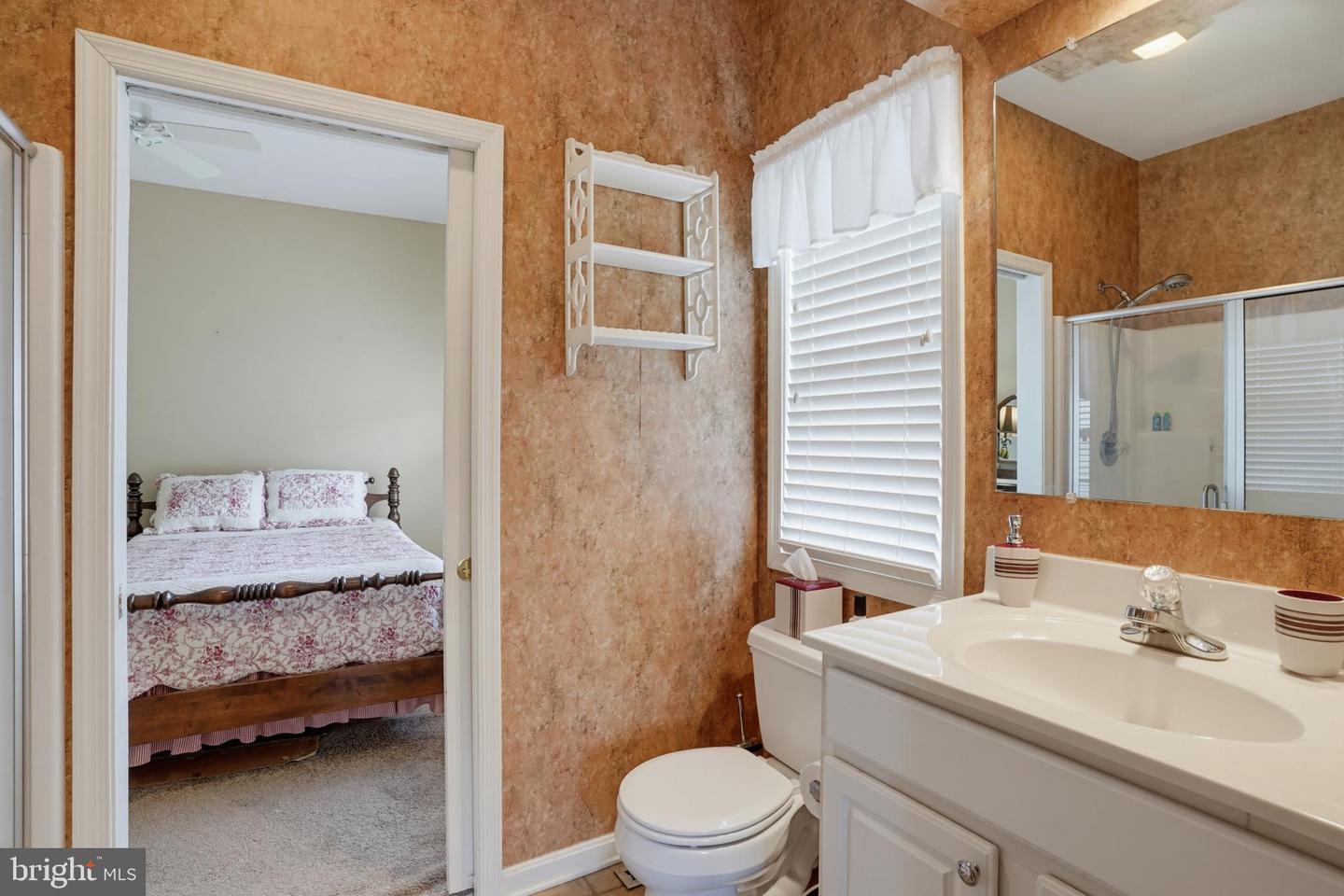 26 Kingston Ter Property Photo 44
