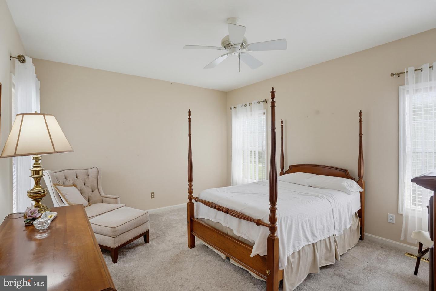 26 Kingston Ter Property Photo 46