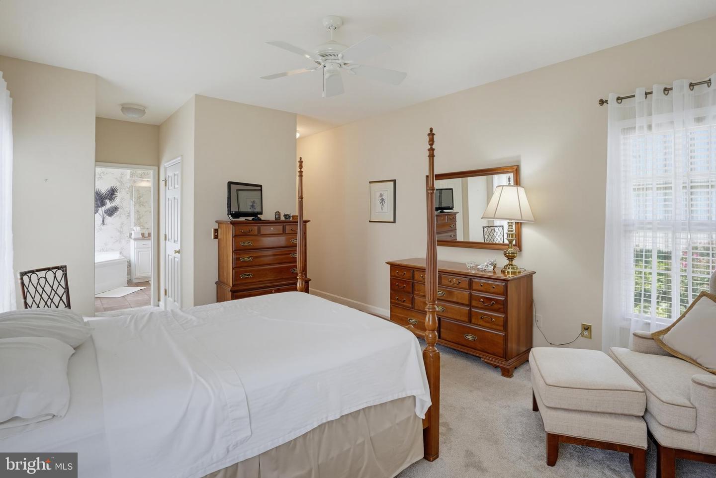 26 Kingston Ter Property Photo 48