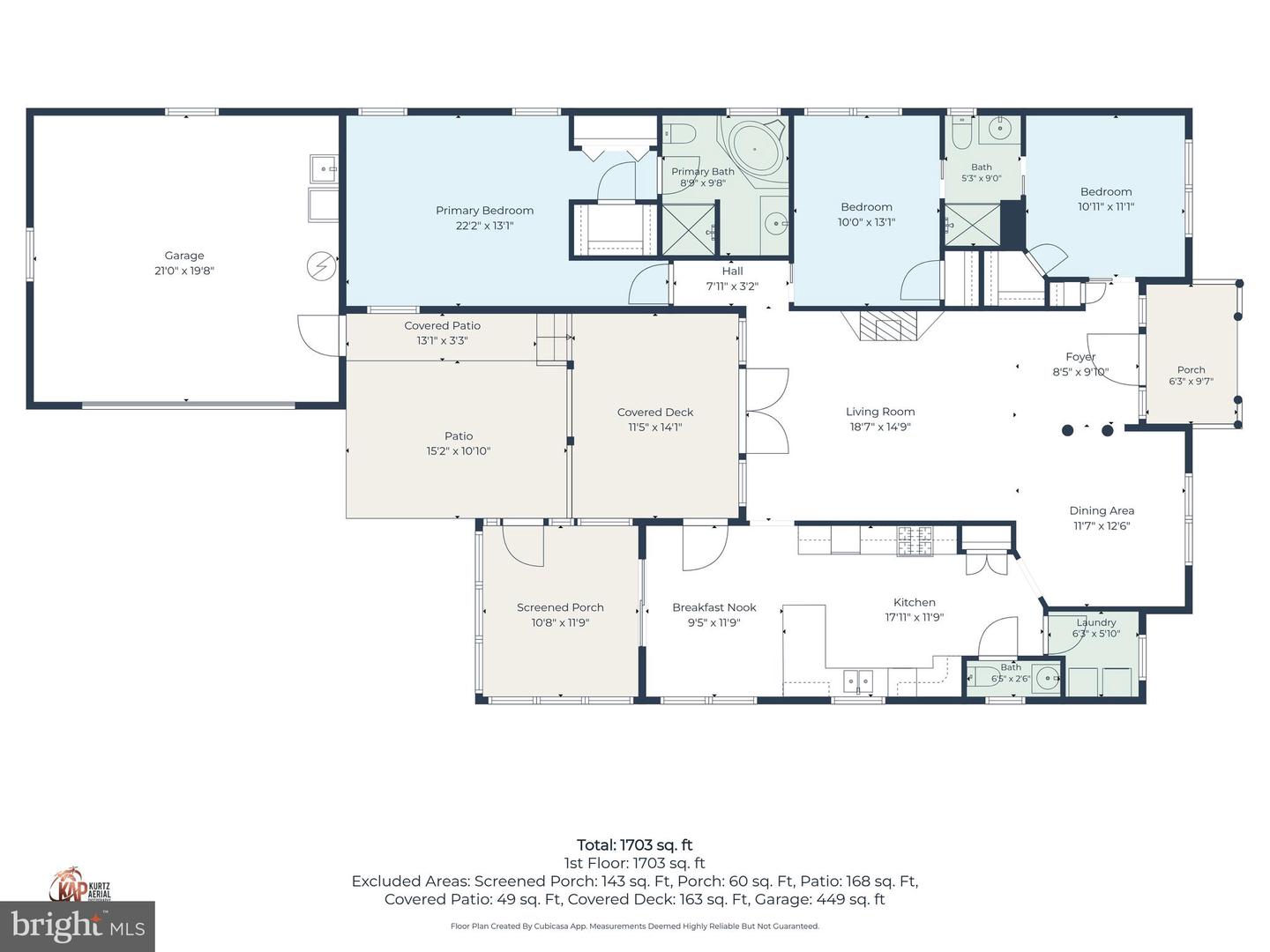 26 Kingston Ter Property Photo 64