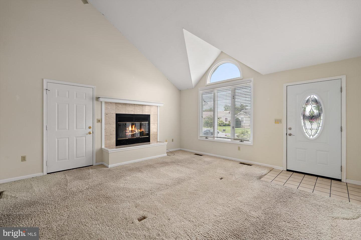 722 Hickman Dr Property Photo 11