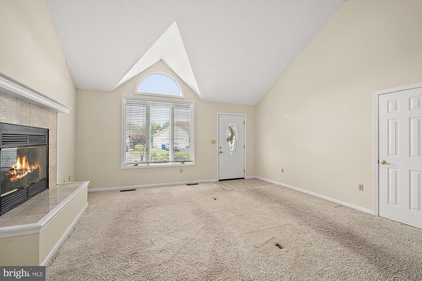 722 Hickman Dr Property Photo 12