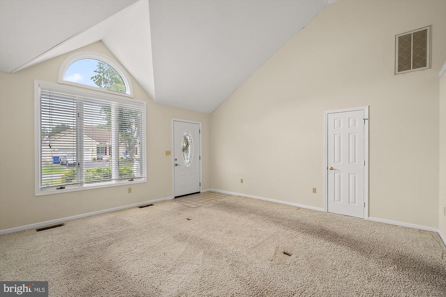 722 Hickman Dr Property Photo 13