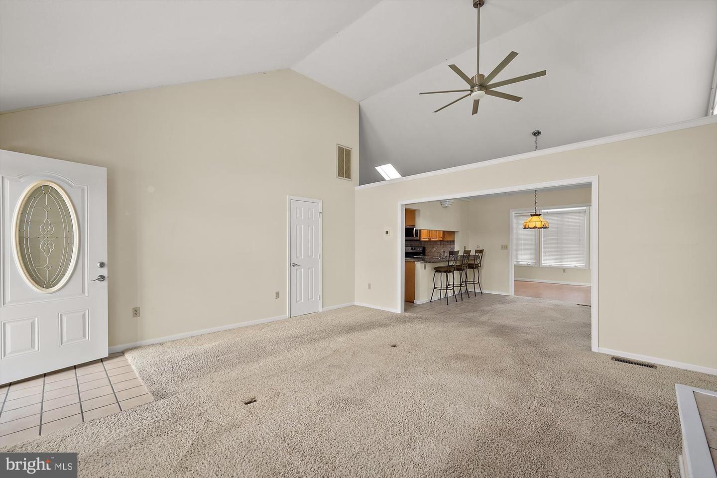 722 Hickman Dr Property Photo 14