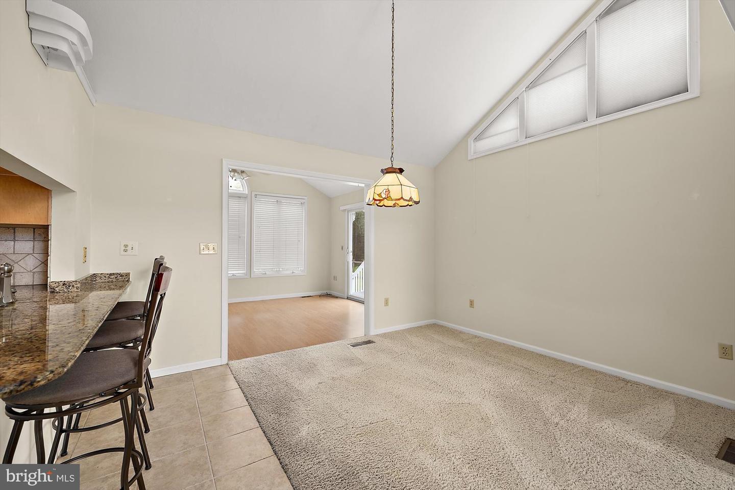 722 Hickman Dr Property Photo 15
