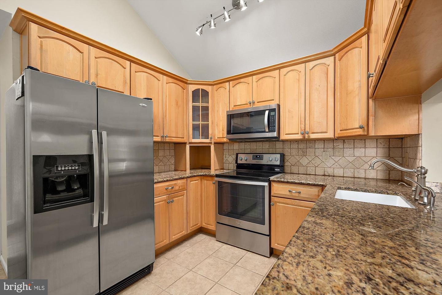 722 Hickman Dr Property Photo 21