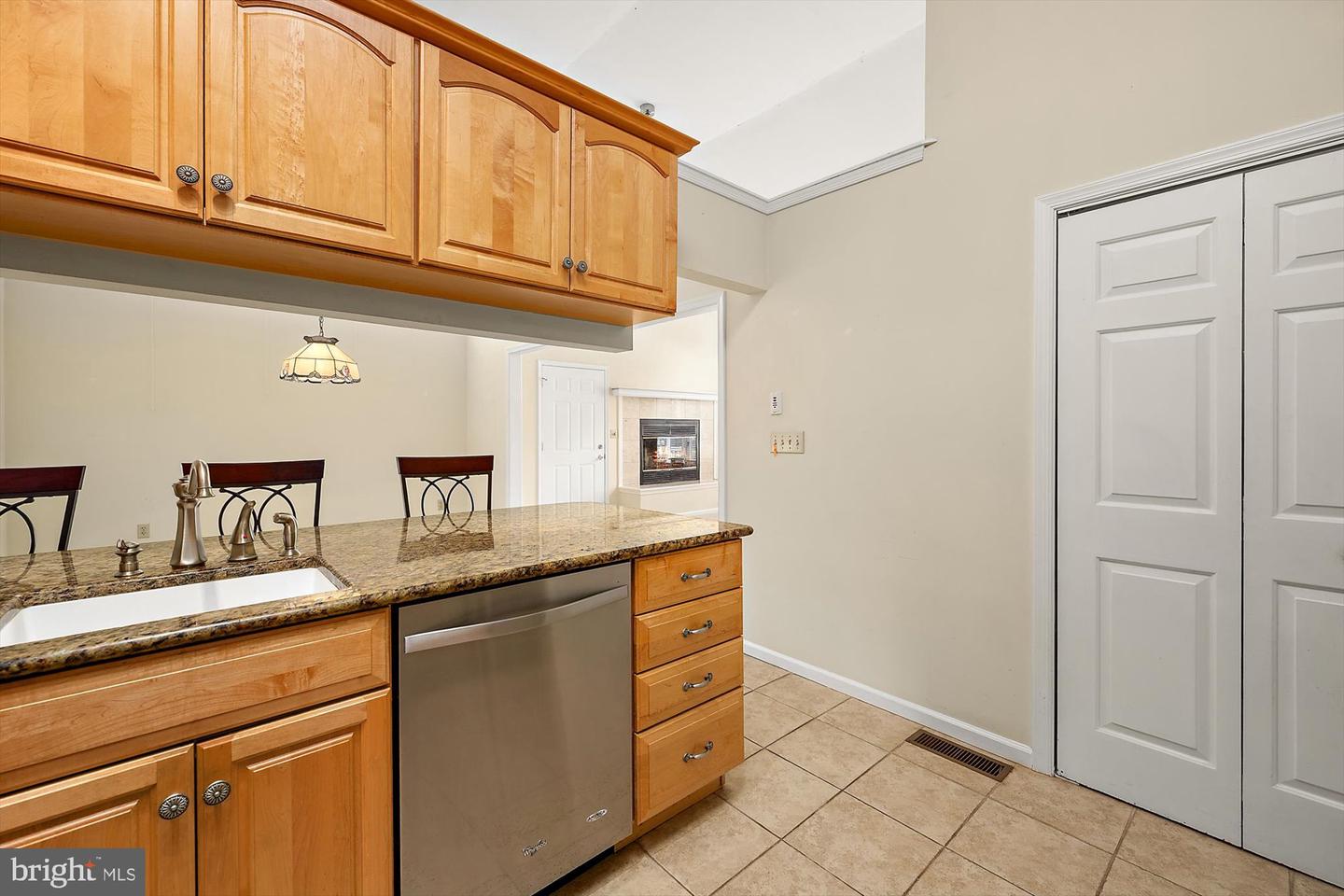 722 Hickman Dr Property Photo 24
