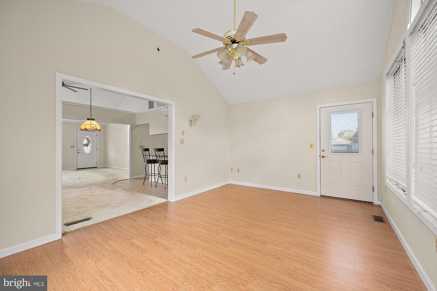 722 Hickman Dr Property Photo 25