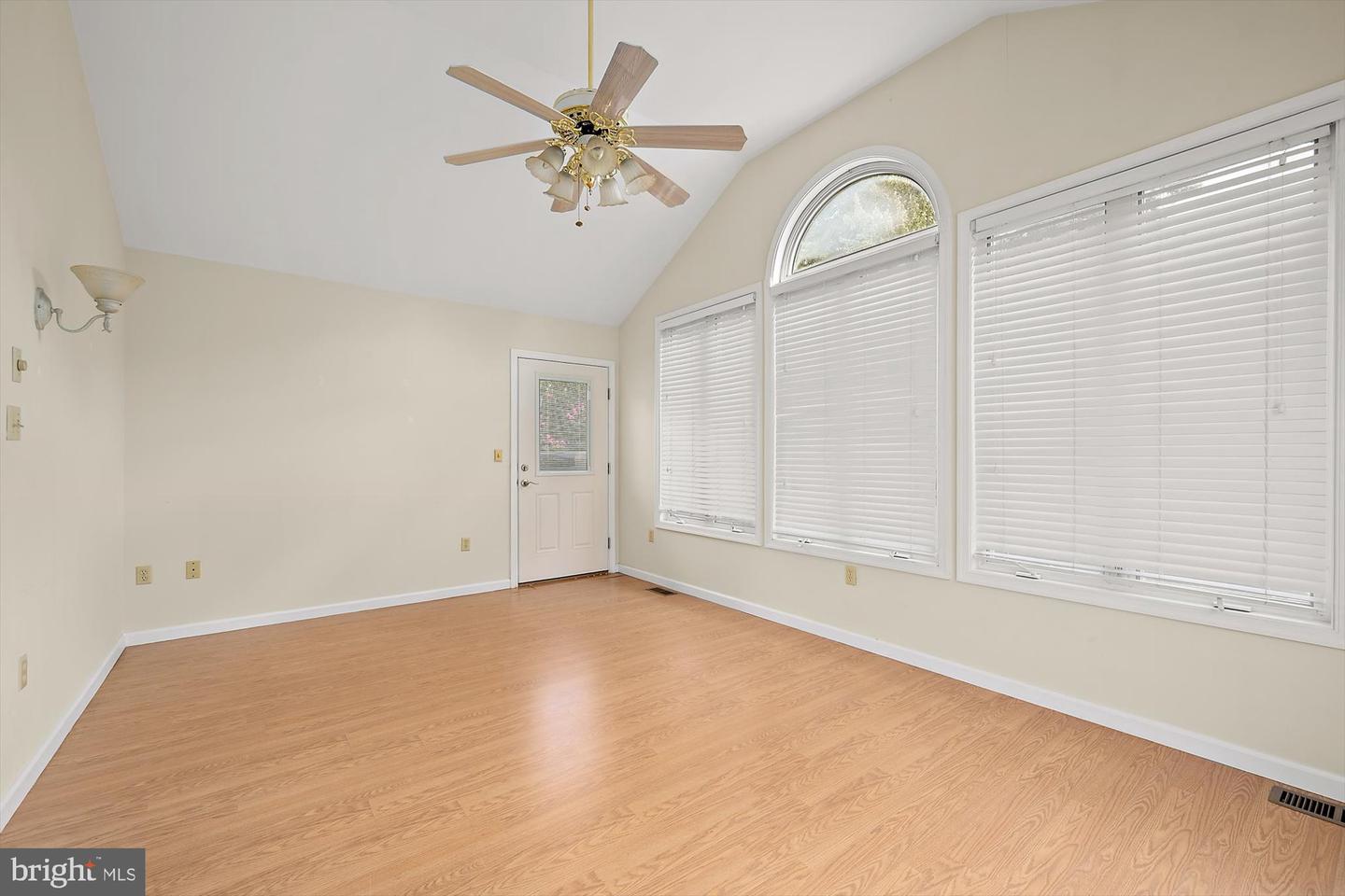 722 Hickman Dr Property Photo 26