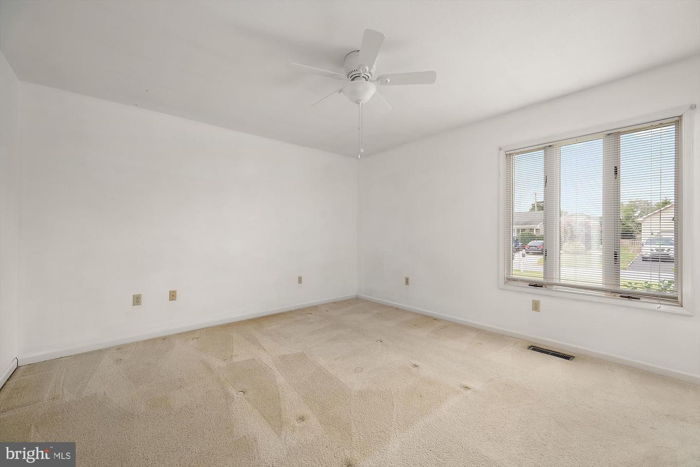 722 Hickman Dr Property Photo 29