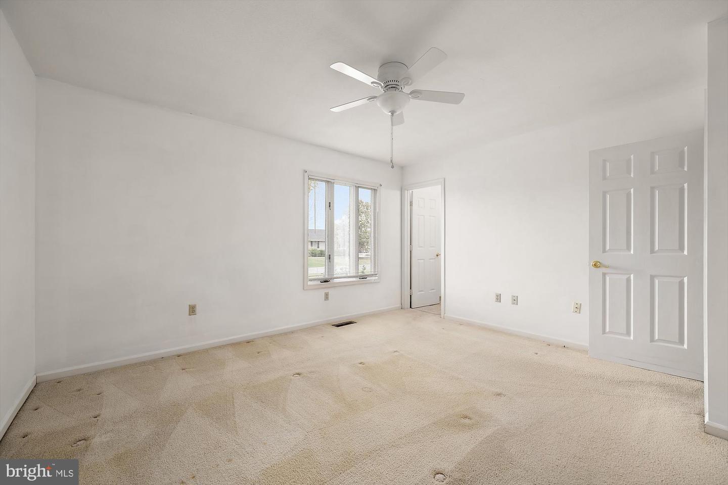 722 Hickman Dr Property Photo 30