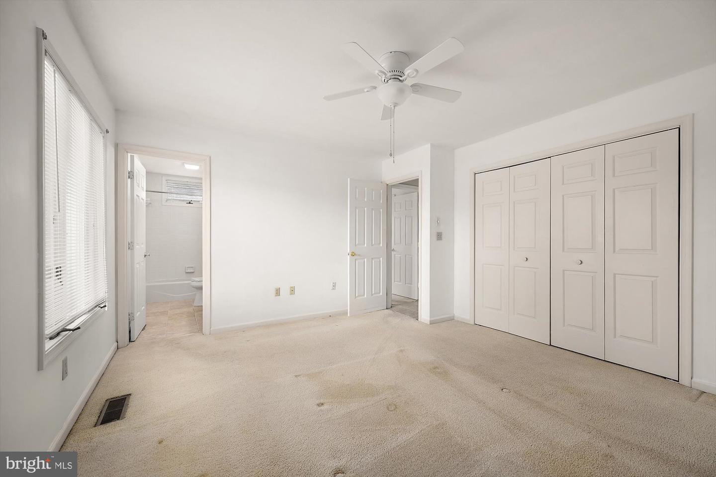 722 Hickman Dr Property Photo 31