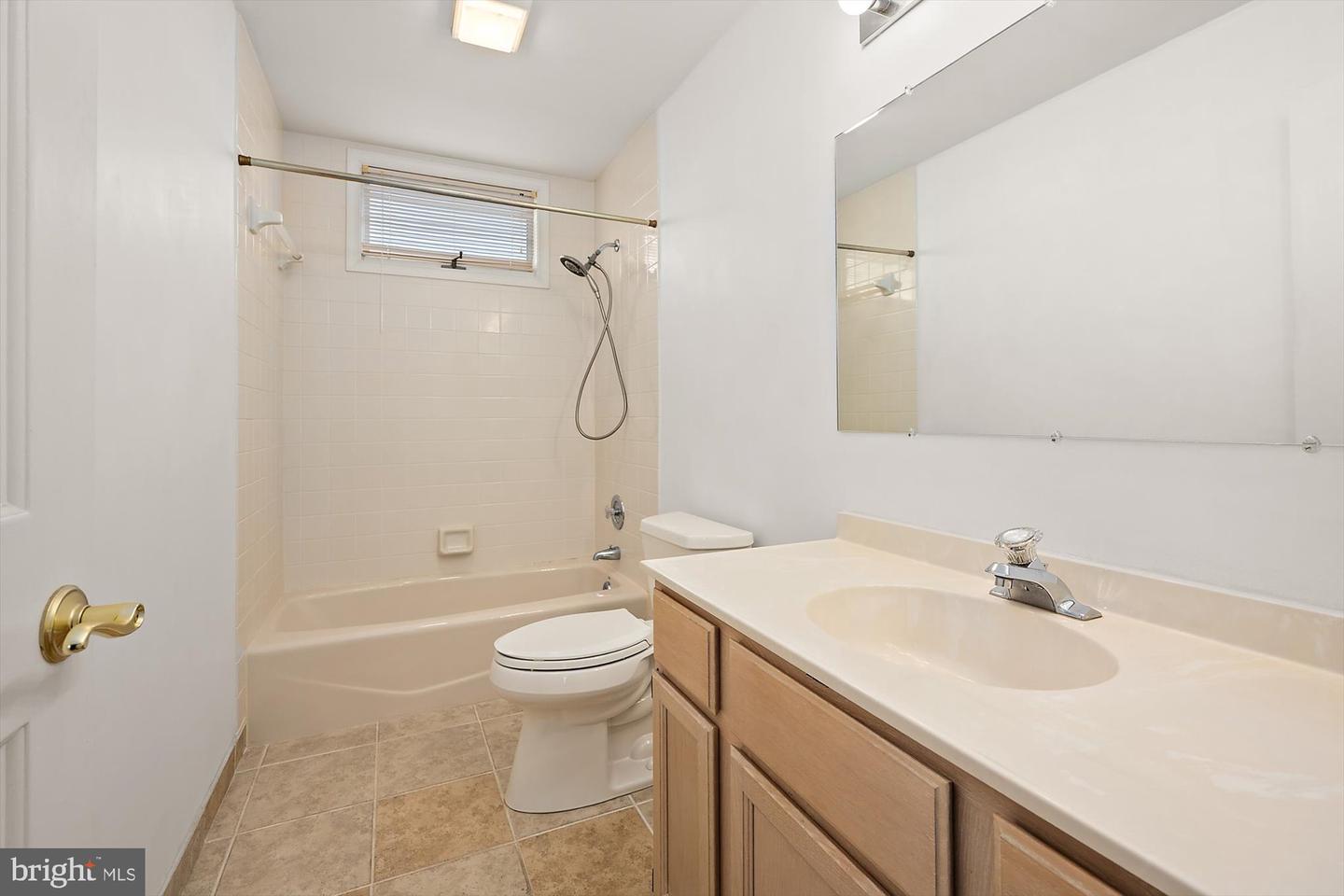 722 Hickman Dr Property Photo 32
