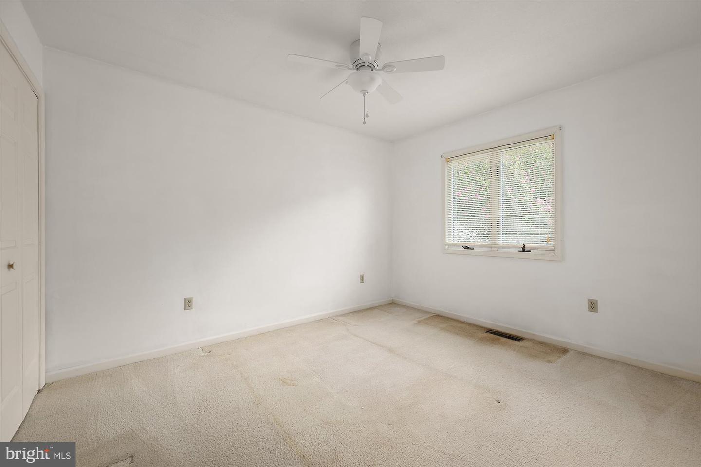 722 Hickman Dr Property Photo 33