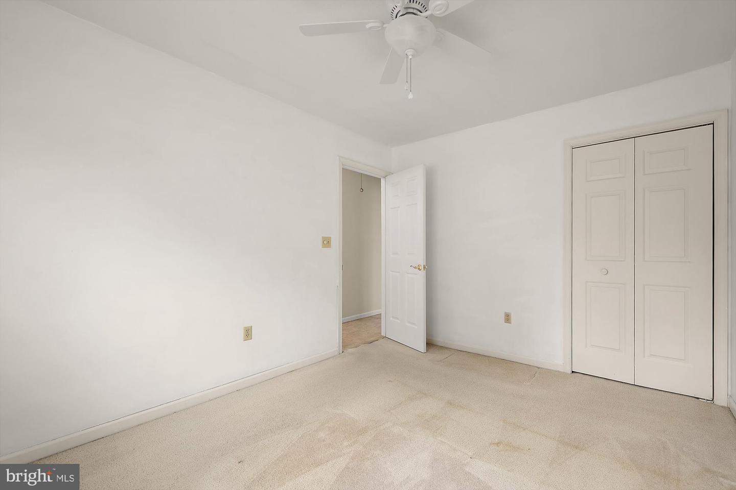 722 Hickman Dr Property Photo 34